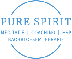 Pure Spirit